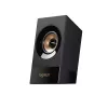 Logitech Multimedia-Lautsprecher z533, 60 W