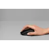 Mouse Logitech M330 SILENT PLUS RF Wireless