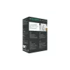 Maus Logitech MX Anywhere 3S RF Wireless + Bluetooth