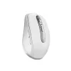 Maus Logitech MX Anywhere 3S RF Wireless + Bluetooth