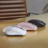 Maus Logitech MX Anywhere 3S RF Wireless + Bluetooth