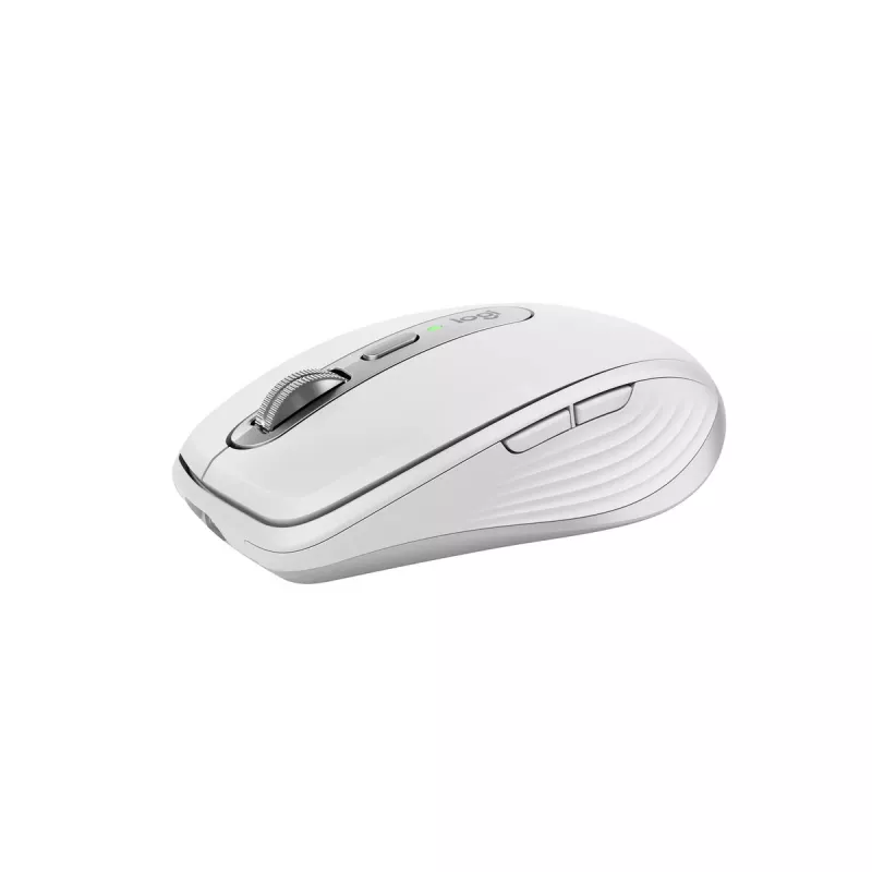 Maus Logitech MX Anywhere 3S RF Wireless + Bluetooth