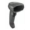 Zebra DS4608-SR Handheld-Barcodelesegerät 1D/2D LED Schwarz