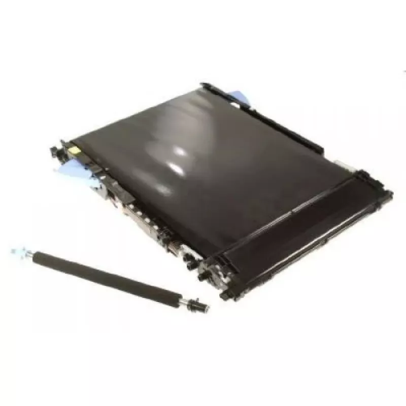 HP CC468-67927 Druckerriemen 150000 Seiten