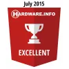 NETGEAR GS105E-200PES Netzwerk-Switch Managed L2/L3 Gigabit Ethernet (10/100/1000) Grau