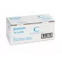 KYOCERA TK-5240C Tonerkartusche 1 Stk. Original Cyan
