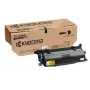 KYOCERA TK-3060 Tonerkartusche 1 Stk. Original Schwarz