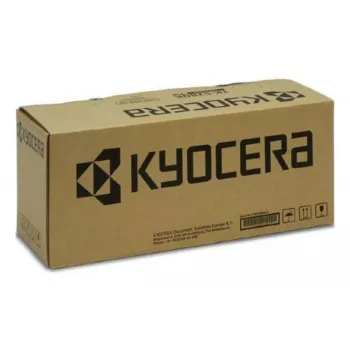 Wartungskit Kyocera MK-3370 für ECOSYS MA4500 Serie