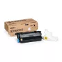Kyocera TK-3410 Tonerkartusche, Schwarz