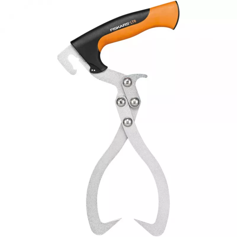Fiskars 126031 Handpackzange