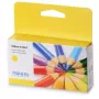 Cartridge Primera Ink Gelb HC 053463
