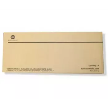 Toner Konica Minolta TN227K 24000 Seiten Schwarz