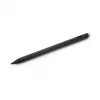 Stylus-Stift Rakuten Kobo Stylus 2 Schwarz E-Book-Reader