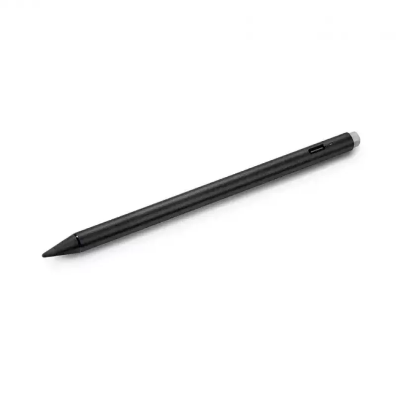 Stylus-Stift Rakuten Kobo Stylus 2 Schwarz E-Book-Reader