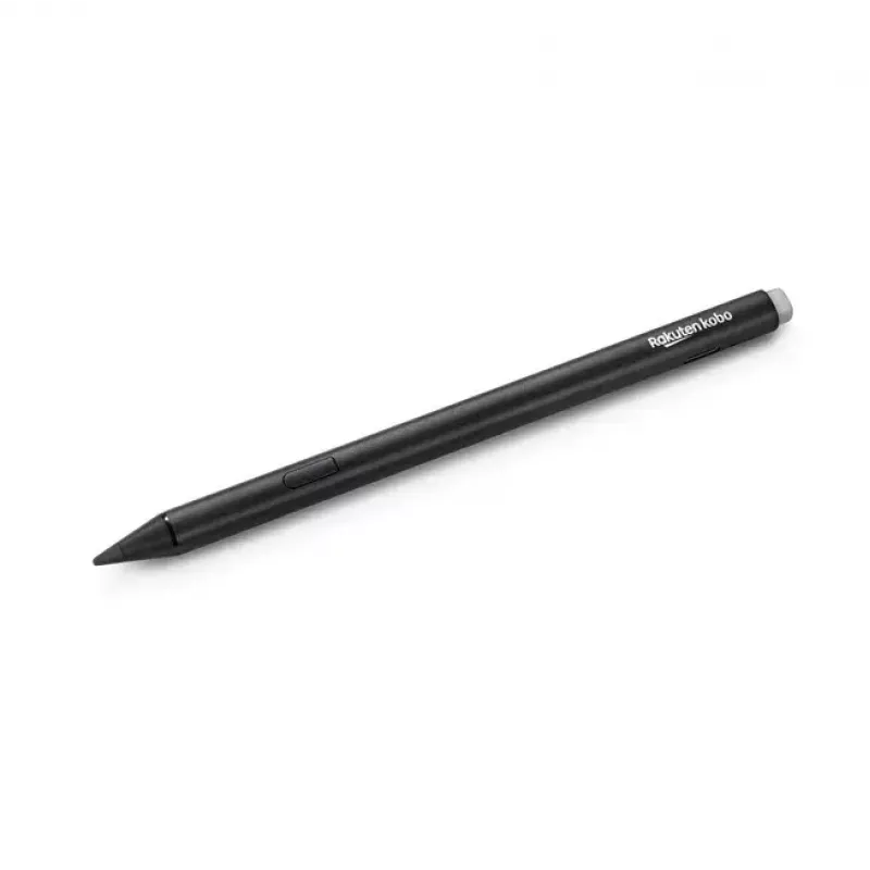 Stylus-Stift Rakuten Kobo Stylus 2 Schwarz E-Book-Reader