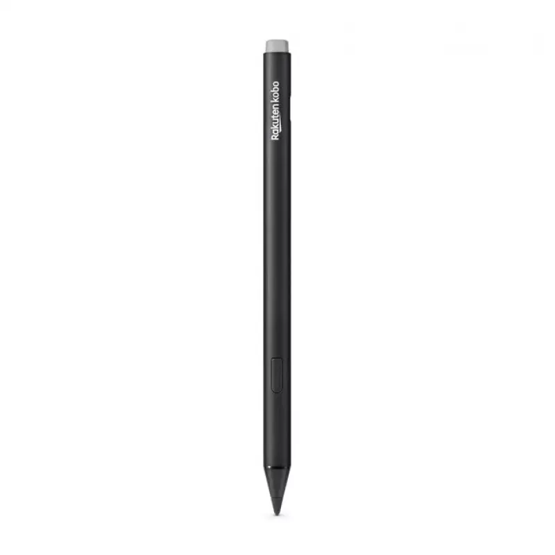 Stylus-Stift Rakuten Kobo Stylus 2 Schwarz E-Book-Reader