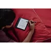 E-Book-Reader Kobo Libra Colour 7 Zoll E Ink Kaleido, 32 GB, 1264×1680, Wi‑Fi, Bluetooth, wasserfest, USB‑C