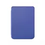 Folio Case Rakuten Kobo Basic SleepCover 15.2 cm Blue