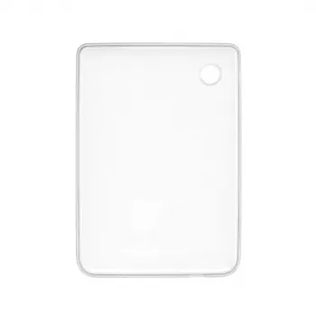 Rakuten Kobo durchsichtige Hülle N365-AC-CT-C-PL
