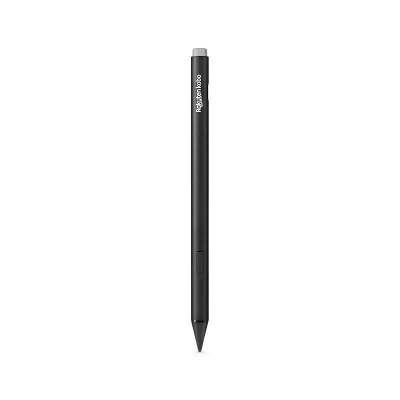 E-Book-Reader Kobo N428-KU-BK-K-BU 32 GB Wi-Fi 7 Zoll E Ink Kaleido