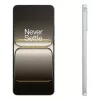 Smartphone OnePlus Nord CE5 6,77 Zoll 256 GB Marmorfarbe
