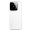 Smartphone Xiaomi 15 6,36 Zoll 12 GB 256 GB Weiß
