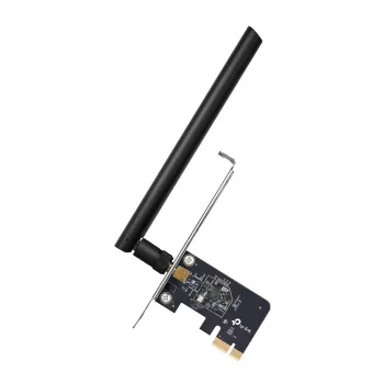 TP-Link Archer T2E Interner WLAN-Adapter 433 Mbit/s