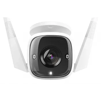 IP-Überwachungskamera TP-Link Tapo C310 Outdoor Wi-Fi