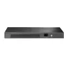 Unmanaged Switch TP-Link TL-SG1016 16-Port Gigabit Ethernet