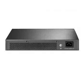 Unmanaged Switch TP-Link TL-SG1016D 16-Port Gigabit Ethernet