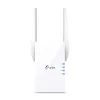 Netzwerk-Repeater TP-Link AX1800 WiFi 6 Extender RE605X