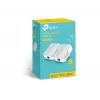 TP-Link TL-PA4010KIT 600 Mbit/s Ethernet LAN Weiß 2 Stück