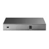TP-Link Load Balance Broadband Router, Ethernet WAN, Fast Ethernet, Schwarz