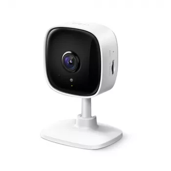 Überwachungskamera TP-LINK Tapo C100 H.264