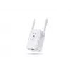 TP-Link TL-WA860RE N300 WLAN-Repeater mit AC-Durchschleifsteckdose