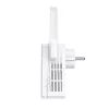 TP-Link TL-WA860RE N300 WLAN-Repeater mit AC-Durchschleifsteckdose