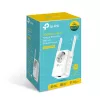 TP-Link TL-WA860RE N300 WLAN-Repeater mit AC-Durchschleifsteckdose