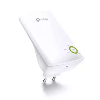 TP-Link 300Mbps WLAN-Reichweitenverstärker