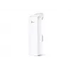 TP-Link CPE210 300 Mbit/s Weiß Power over Ethernet (PoE)