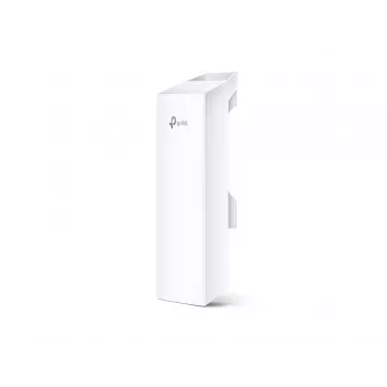 TP-Link CPE210 300 Mbit/s Weiß Power over Ethernet (PoE)