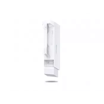 TP-Link CPE210 300 Mbit/s Weiß Power over Ethernet (PoE)