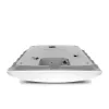 TP-Link Omada EAP225-Outdoor 1200 Mbit/s Weiß Power over Ethernet (PoE)