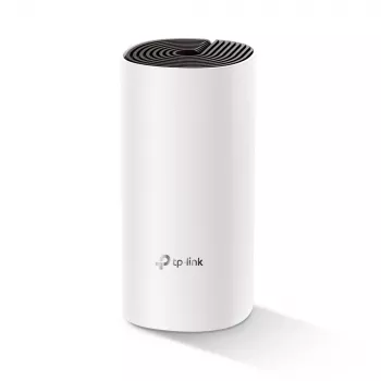 Mesh-Router TP-Link AC1200 Dualband Wi-Fi 5