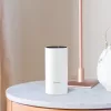 TP-Link AC1200 Whole-Home Mesh Wi-Fi System (3er-Pack)