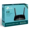 TP-Link 4G+ Cat6 AC1200 Wireless Dual Band Gigabit Router