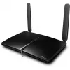 TP-Link 4G+ Cat6 AC1200 Wireless Dual Band Gigabit Router