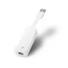 TP-Link UE300 Netzwerkkarte Ethernet 1000 Mbit/s