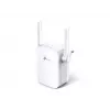 TP-Link AC1200 Mesh WLAN-Repeater, Weiß
