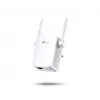 TP-Link AC1200 Mesh WLAN-Repeater, Weiß