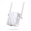 TP-Link TL-WA855RE Netzwerk-Extender Netzwerk-Sender & -Empfänger Weiß 10, 100 Mbit/s